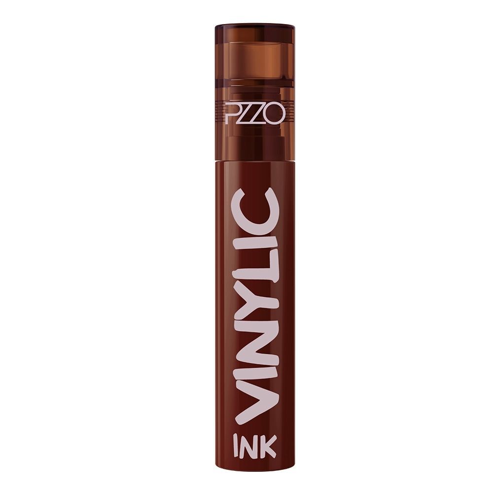 Vinylic-Ink-Choco-Chips-imagen-2