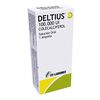 Deltius-Colecalciferol-100.000-UI-1-Ampolla-Bebible-imagen-1