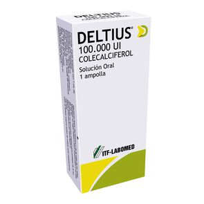 Deltius-Colecalciferol-100.000-UI-1-Ampolla-Bebible-imagen