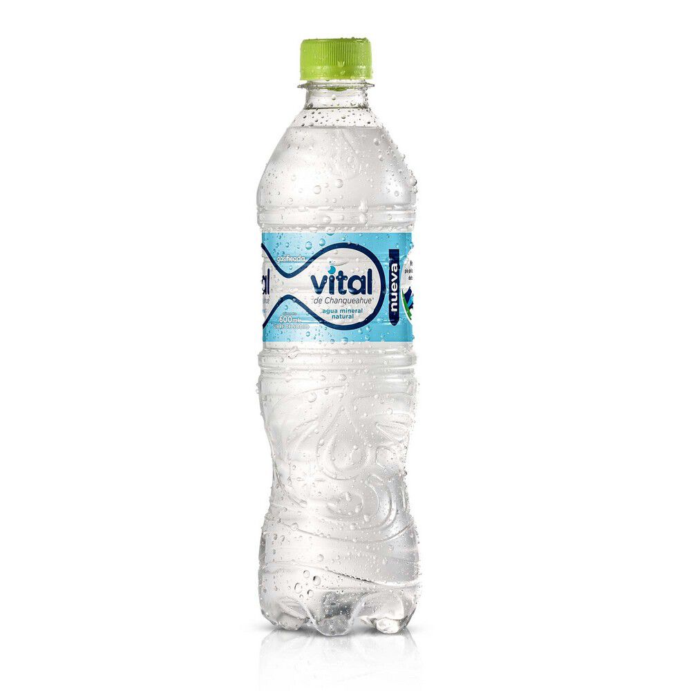 Vital-Con-Gas-600-ml-imagen