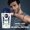Desodorante-Barra-Men-Sensitive-Protect-43Gr-imagen-3