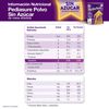 Pediasure-Sin-Sacarosa-Vainilla-Suave-850g-imagen-3