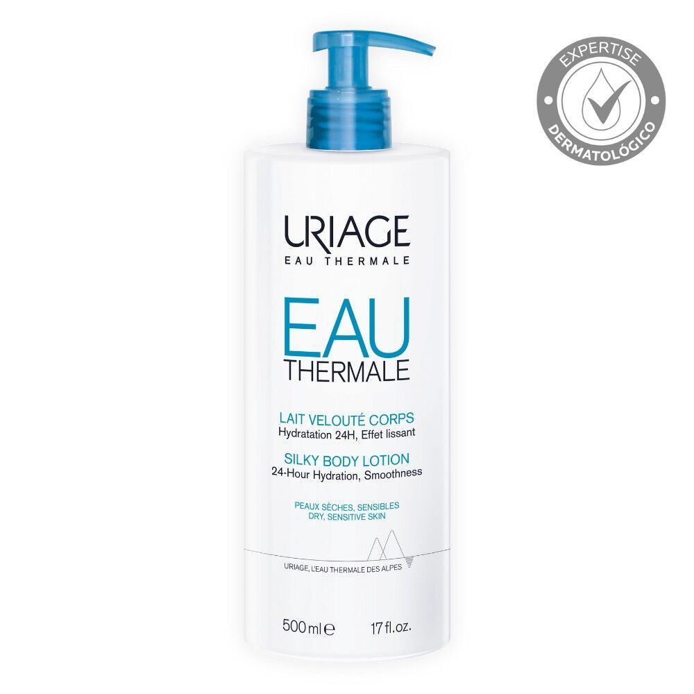 Crema-Hidratante-de-Cuerpo-Eau-Thermale-Leche-Sedosa-500ml-imagen