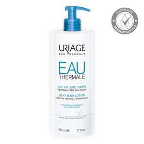 Crema-Hidratante-de-Cuerpo-Eau-Thermale-Leche-Sedosa-500ml-imagen