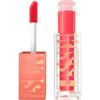 Sunkisser-Matte-Blush---Pink-Mirage-imagen-1