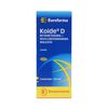 Koide-D-Dexclorfeniramina-Maleato-2-mg-Jarabe-120-mL-imagen-1