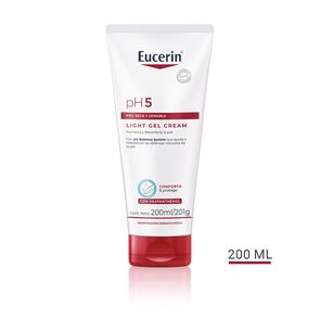 pH5-Light-Gel-Cream-200-ml-imagen