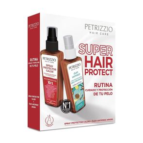 Set-spray-protector-de-calor-+-óleo-antifrizz-imagen