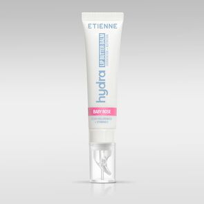 Hydra-Lip-Butter-Balm-Balsamo-Labial-Baby-Rose-Con-Acido-Hial+Vit-E-15Gr-imagen
