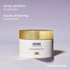 Glicoisdin-8%-SOFT-Crema-Facial-Antiedad-50-mL-imagen-2