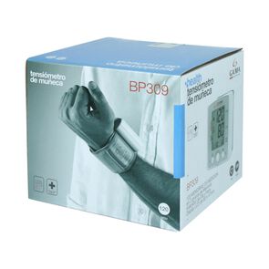 GAMA-Muñeca-BP309-imagen