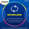 Centrum-Hombre-Multivitaminico-/-Multimineral-30-Comprimidos-Recubiertos-imagen-3