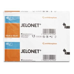 Jelonet-Apósito-Multiuso-10-cm-x-10-cm-1-Unidad-imagen