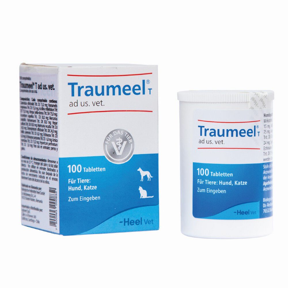 Traumeel-100-Tabletas-imagen