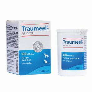 Traumeel-100-Tabletas-imagen