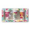 Pack-De-3-Cremas-De-Manos-50-mL-imagen-2