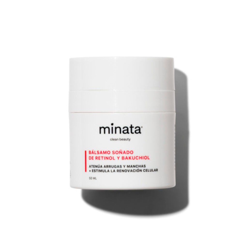 B&aacute;lsamo-So&ntilde;ado-de-Retinol-y-Bakuchiol-50-ml-imagen-2