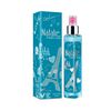 Eau-De-Toilette-Classic-Blue-150-mL-imagen