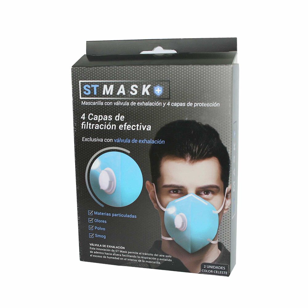 Mascarilla-con-Válvula-de-Exhalación-2-Unidades-imagen-1