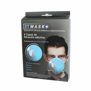 Mascarilla-con-Válvula-de-Exhalación-2-Unidades-imagen