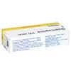 Quetiapina-25-mg-30-Comprimidos-imagen-3