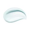 147-Barrier-Cream-imagen-2