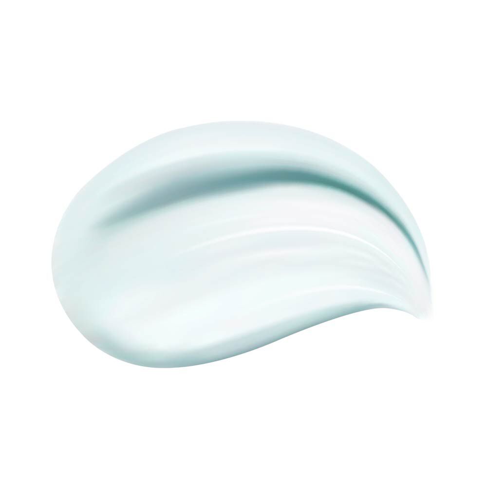 147-Barrier-Cream-imagen-2