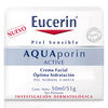 Crema-Facial-Hidratante-Aquaporin-Piel-Normal-A-Mixta-50--mL-imagen-2