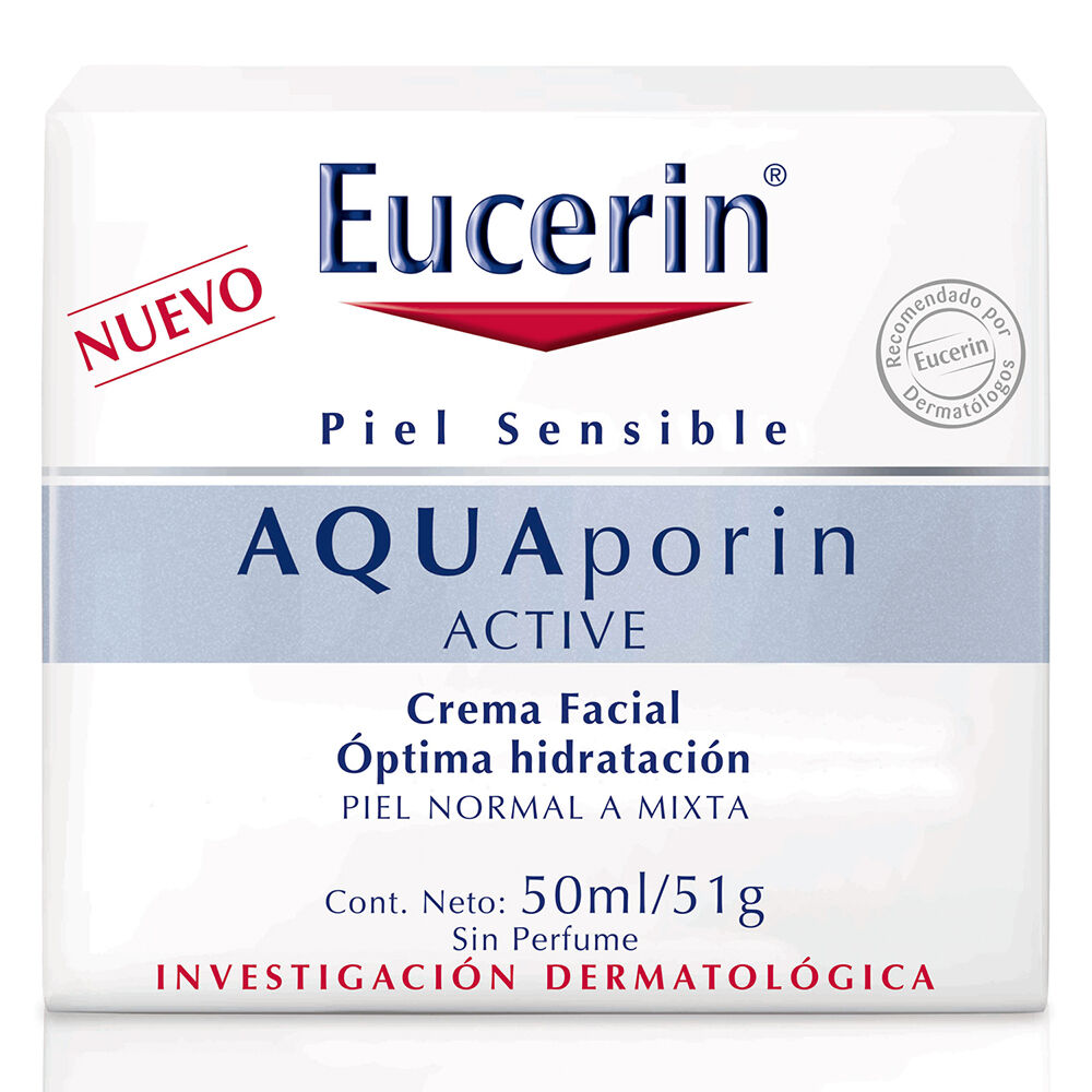 Crema-Facial-Hidratante-Aquaporin-Piel-Normal-A-Mixta-50--mL-imagen-2