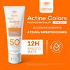 Actine-Colors-Fps-50+-Solar-Tono-Medio-imagen-5