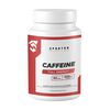 Cafeina-200Mg-Full-Energy-Capsulas-X60-imagen