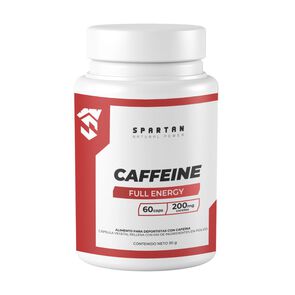Cafeina-200Mg-Full-Energy-Capsulas-X60-imagen