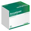 Accualaxan-Macrogol-Polvo-Para-Solución-Oral-17-gr-7-Sobres-imagen-1