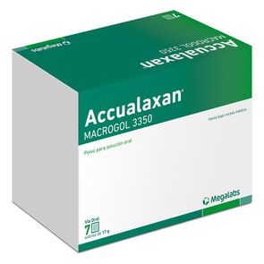 Accualaxan-Macrogol-Polvo-Para-Soluci&oacute;n-Oral-17-gr-7-Sobres-imagen