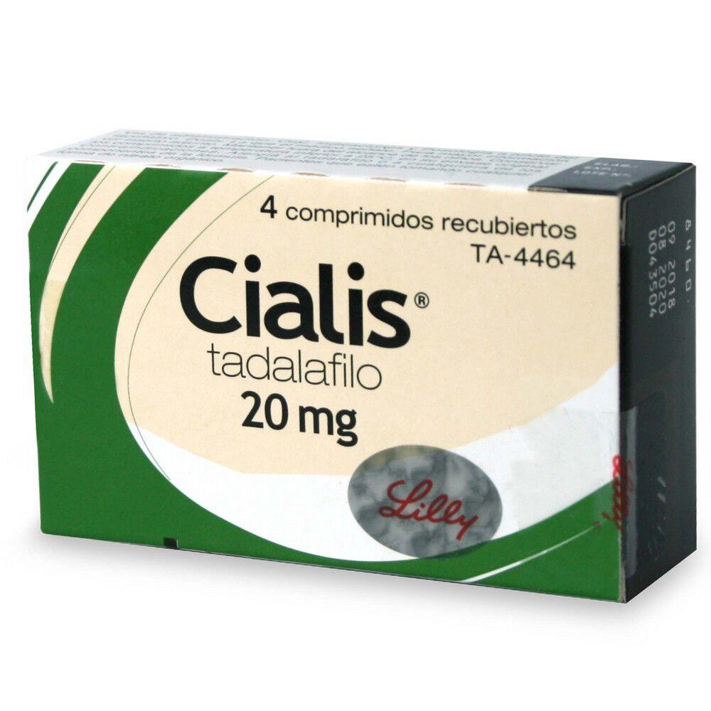 Cialis-Tadalafilo-20-mg-4-Comprimidos-Recubiertos-imagen-1