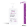 Baby&Kids-2-En-1-Shampoo-&-Gel-De-Ba&ntilde;o-400-Ml-imagen-1