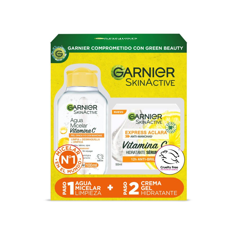 Pack-Mini-Micelar-+-Crema-Gel-Express-aclara-imagen-2