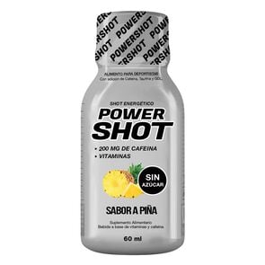 Shot-Energético-Sabor-Piña-60-mL-imagen