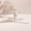 Protector-Solar-Stick-Mineral-SPF50+-Bariésun-8gr-imagen-5