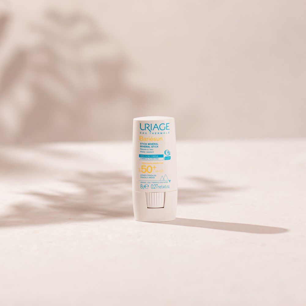 Protector-Solar-Stick-Mineral-SPF50+-Bariésun-8gr-imagen-5