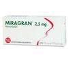 Miragran-Naratriptan-2,5-mg-10-Comprimidos-Recubiertos-imagen-1