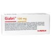 Giabri-Ciprofibrato-100-mg-30-Comprimidos-imagen-2