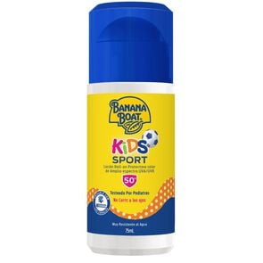 Kids-Sport-Roll-On-SPF50-75ml-imagen