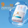 Protector-Solar-Anthelios-Uvair-Fps50+-50Ml-imagen-5
