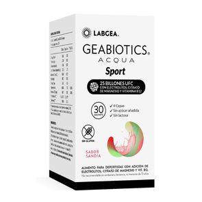 Labgea-Geabiotics-Acqua-Sport-30-sachets--imagen