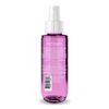 Spray-Regenerador-Keratina-imagen-2