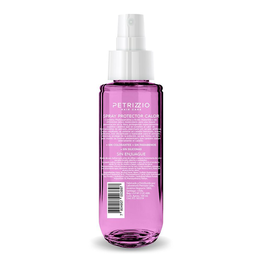 Spray-Regenerador-Keratina-imagen-2