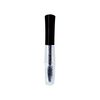 Mascara-de-Pestañas-3D-Waterproof-Transparente-imagen