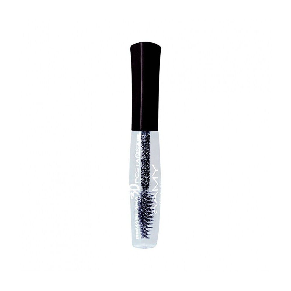 Mascara-de-Pestañas-3D-Waterproof-Transparente-imagen