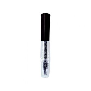 Mascara-de-Pestañas-3D-Waterproof-Transparente-imagen